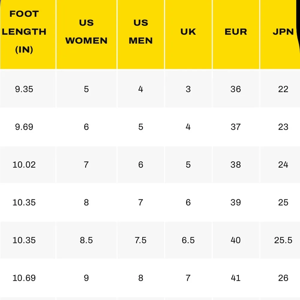 VTG England Made Dr Martens #8287 Low Boots UK sz 7, US M8, US W9 - Image 11