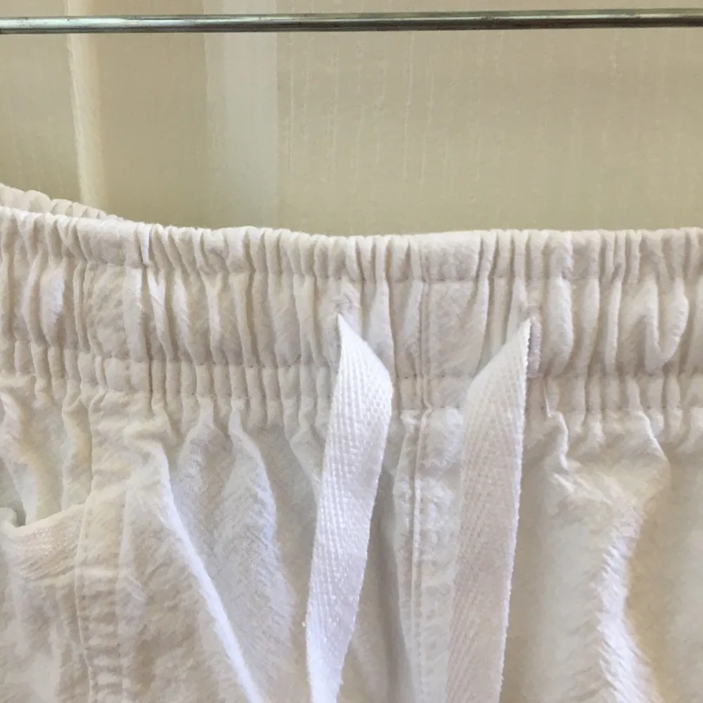 Rebecca Malone FINAL MARKDOWN Ladies’  Shorts (S) - Image 3