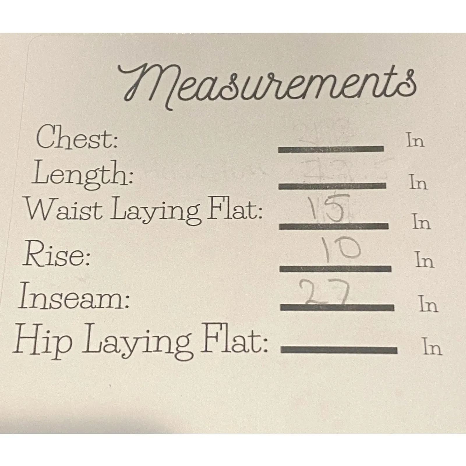 NWT prAna Buxton Mid Rise Button Fly Slim Crop Ankle Boyfriend Jean 6 Dark Blue - Image 7