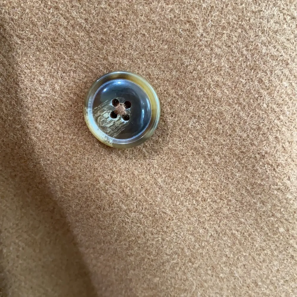 Altar’d state jacket - Image 6