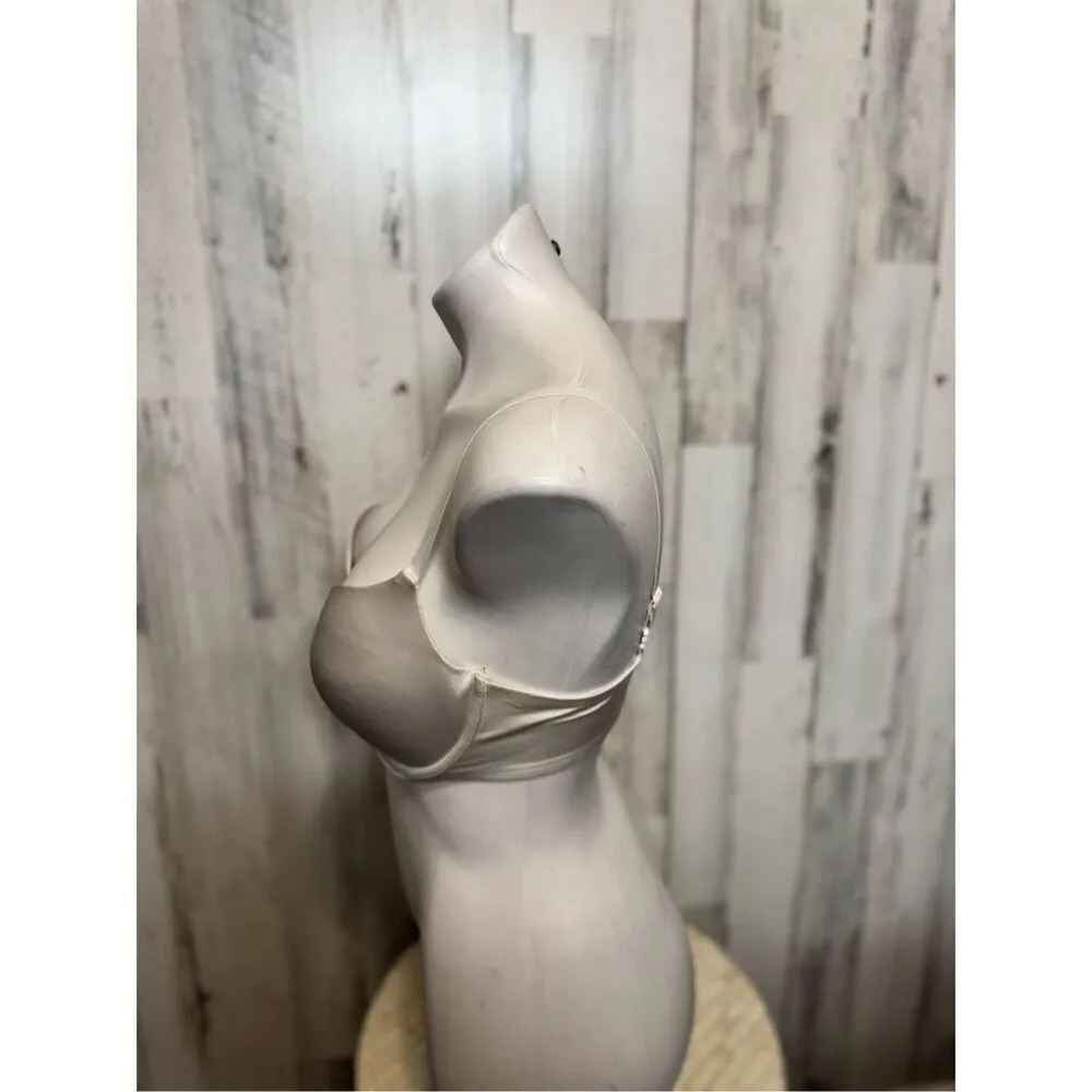 MADENFORM bra - Image 5