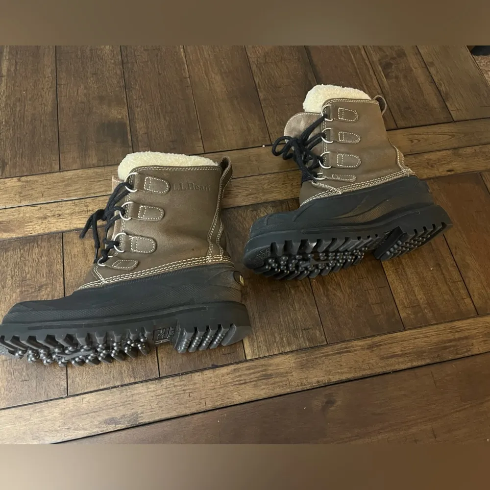 LL Bean women’s 6 - Image 6