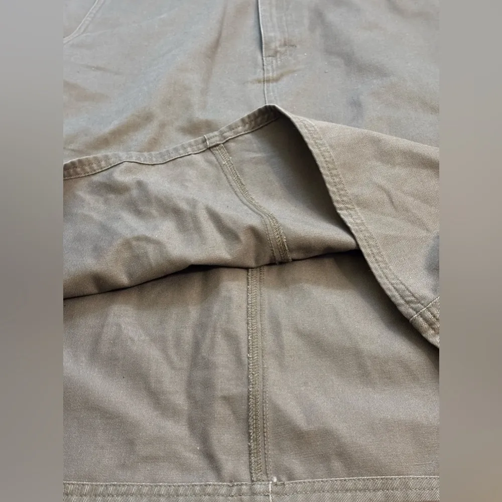 Cabela’s Casuals size 10 reg skirt - Image 3