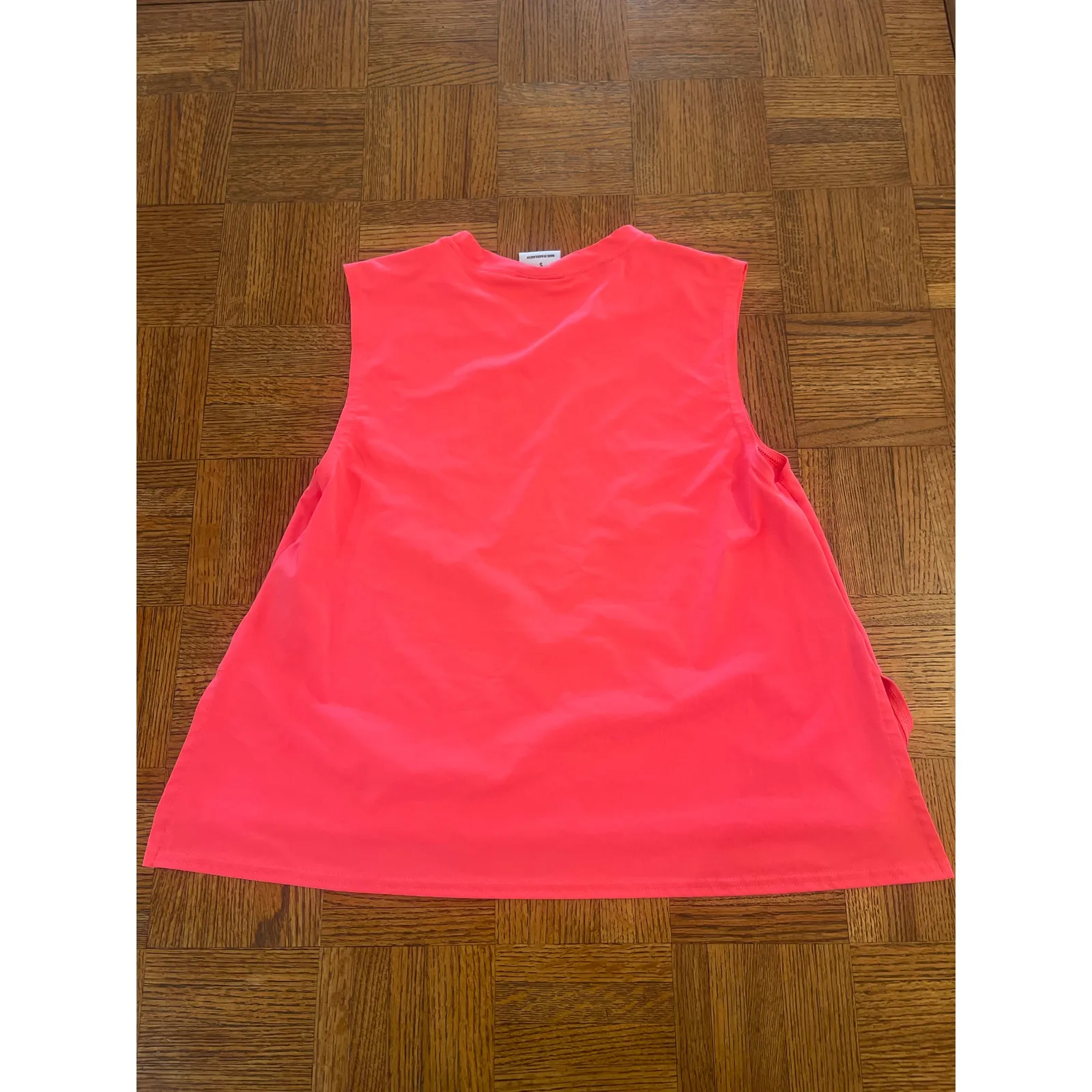 GYM SHARK TANK SMALL - Image 5