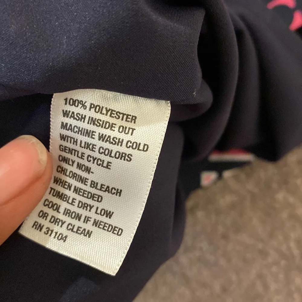 Crown & Ivy Dress SIZE 12 - Image 5