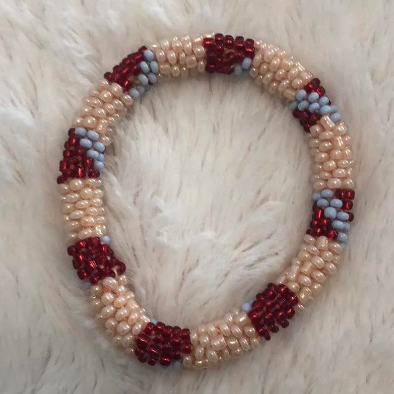 Lily And Laura Bracelet Set - Image 6