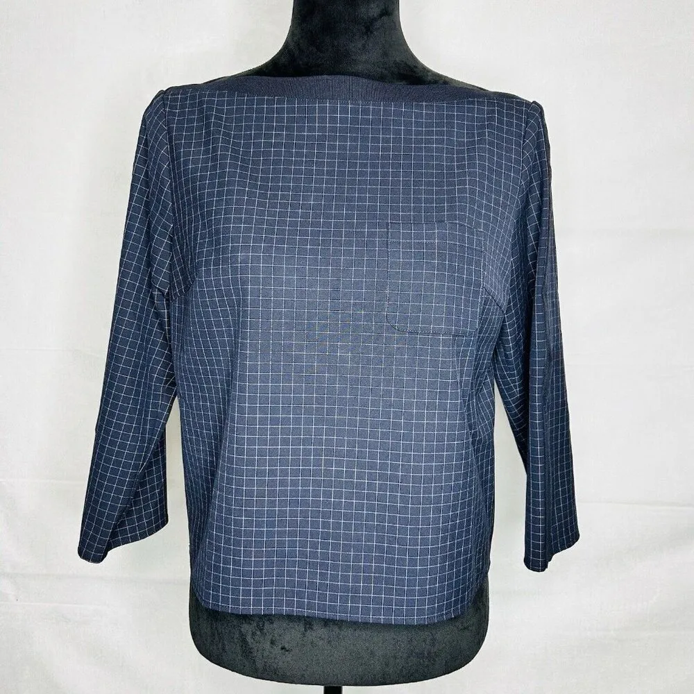 Worth New York Women 2 - Image 3