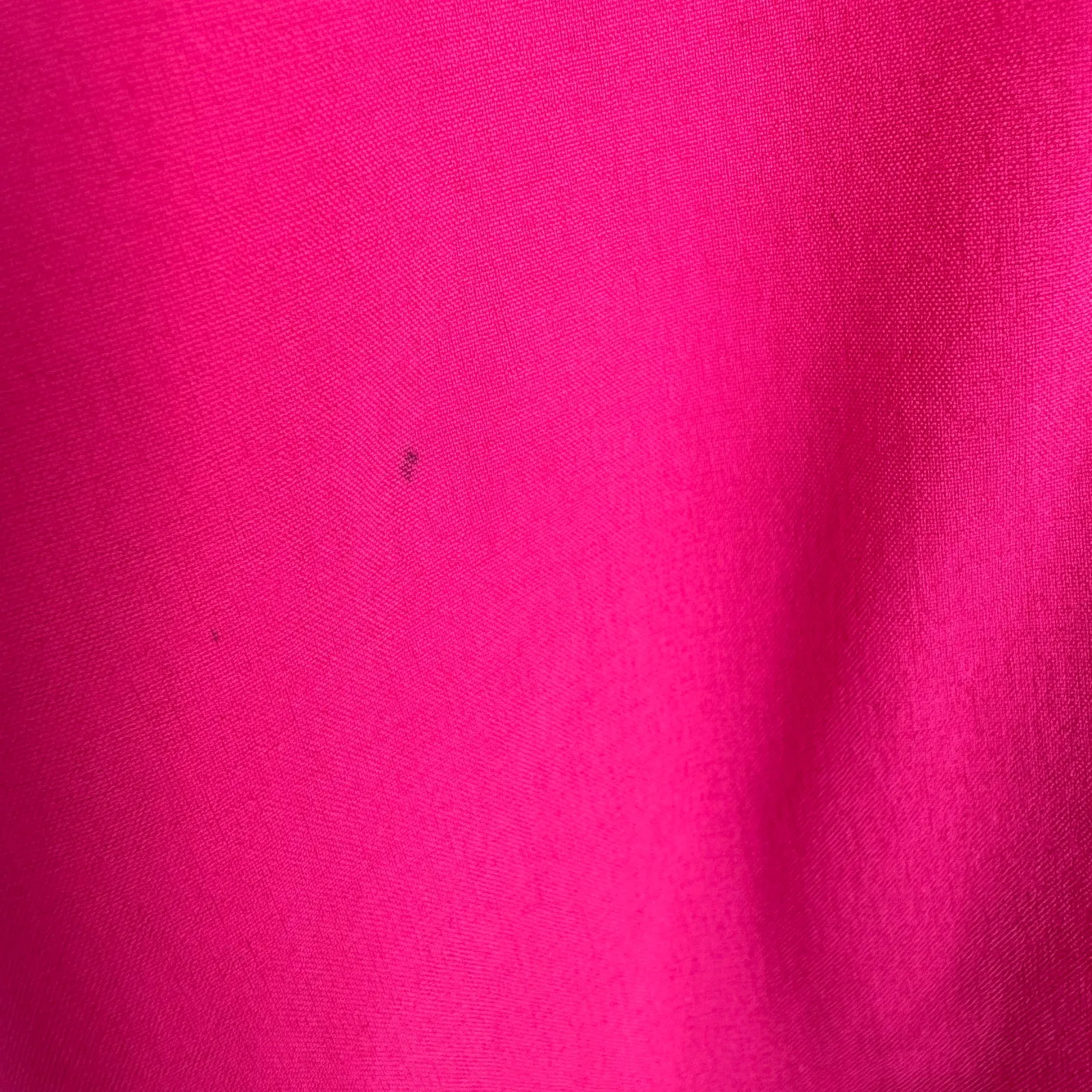 Livi Active shorts womens 18/20 athletic layered UPF 50+ sun protection hot pink Size undefined - Image 10