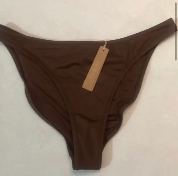 Bikini SET!! M - Image 3