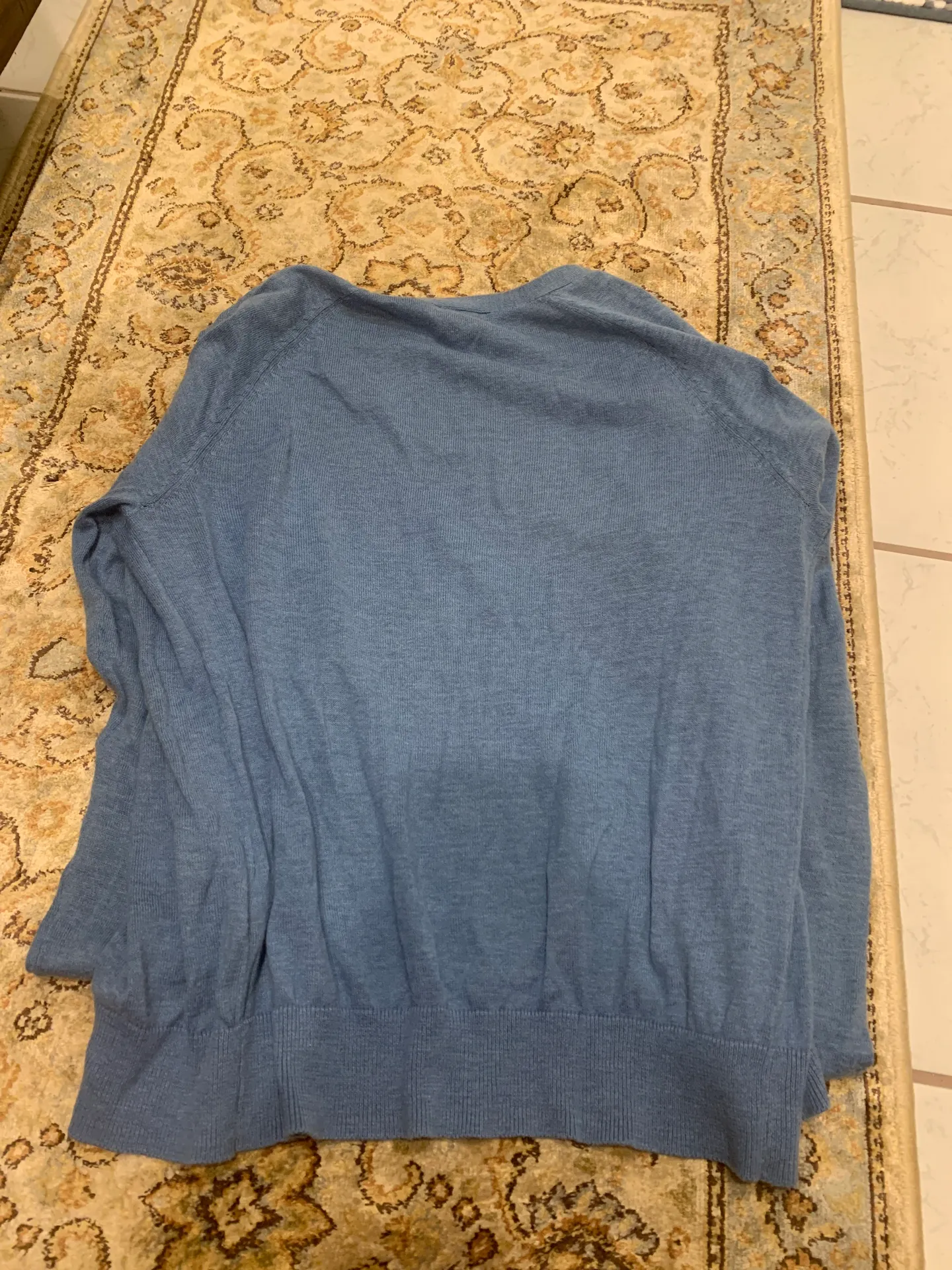 H&M Cardigan - Image 2