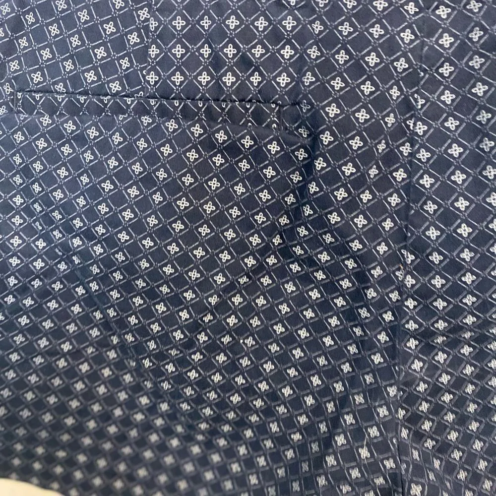 #320 DALIA Collection Short Shorts - Image 5