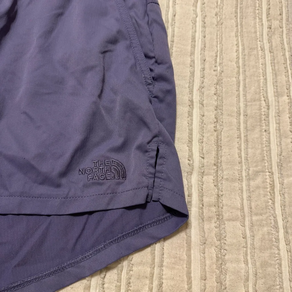 The North Face Women's Aphrodite Motion Short - Image 4