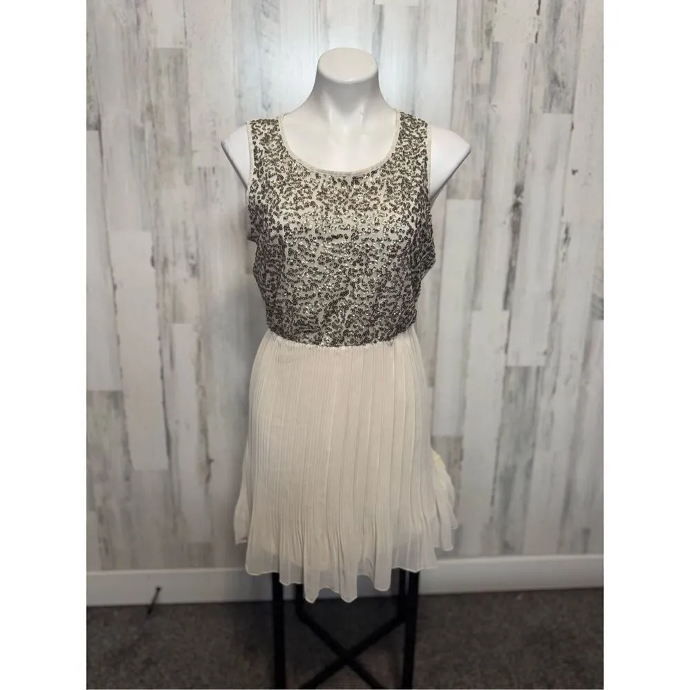 Maison Jules dress - Image 2