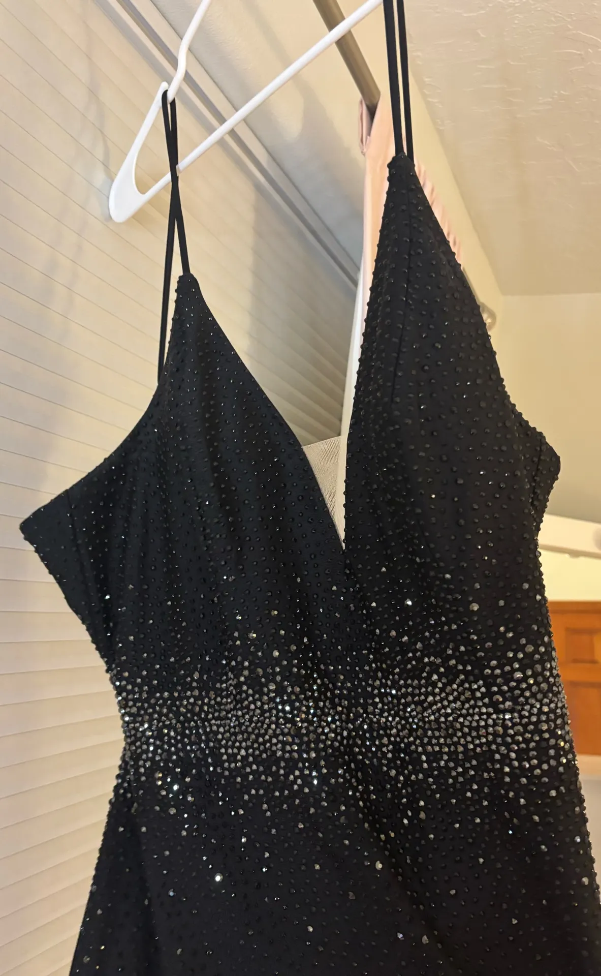 Sherri Hill Dress Homecoming - Image 7