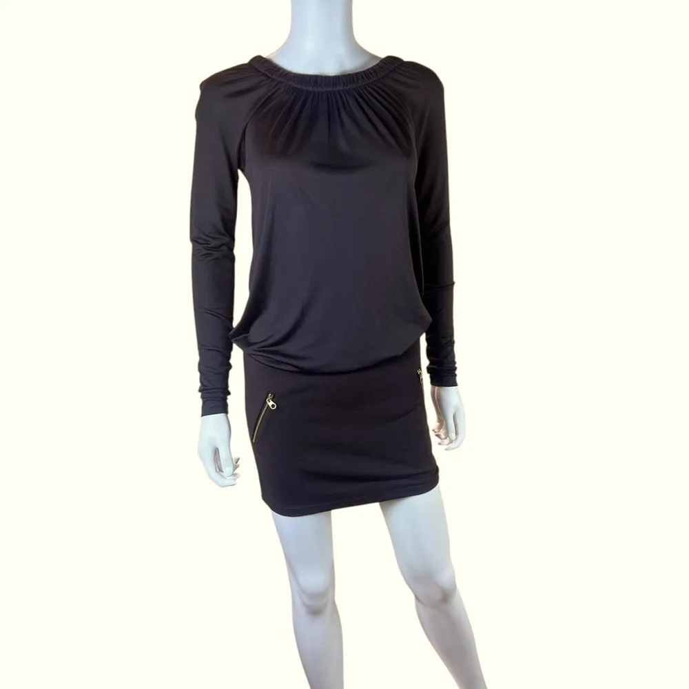 Ted Baker Tunic Dress - Image 2
