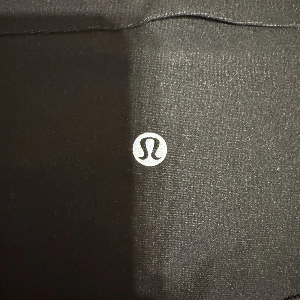 Lululemon leggings - Image 3