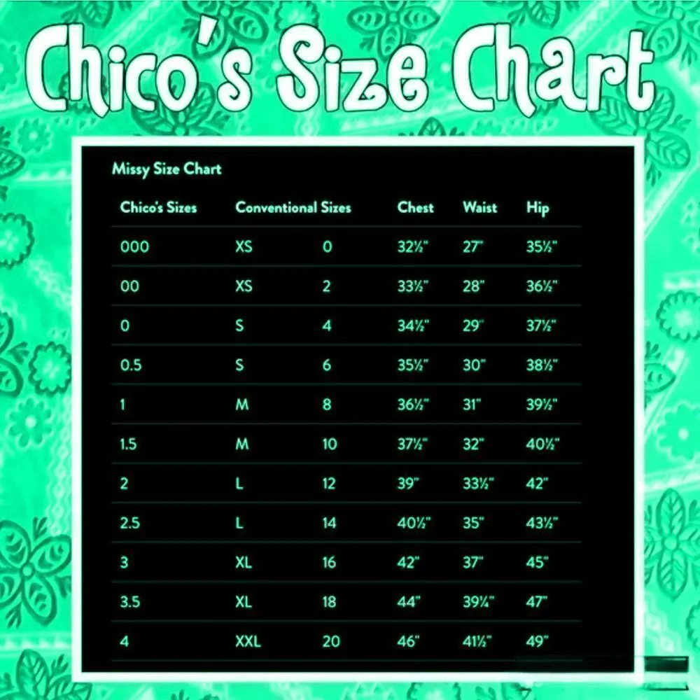 Chico’s Linen Beige Eyelet Open Jacket Size Medium 8 - Image 12