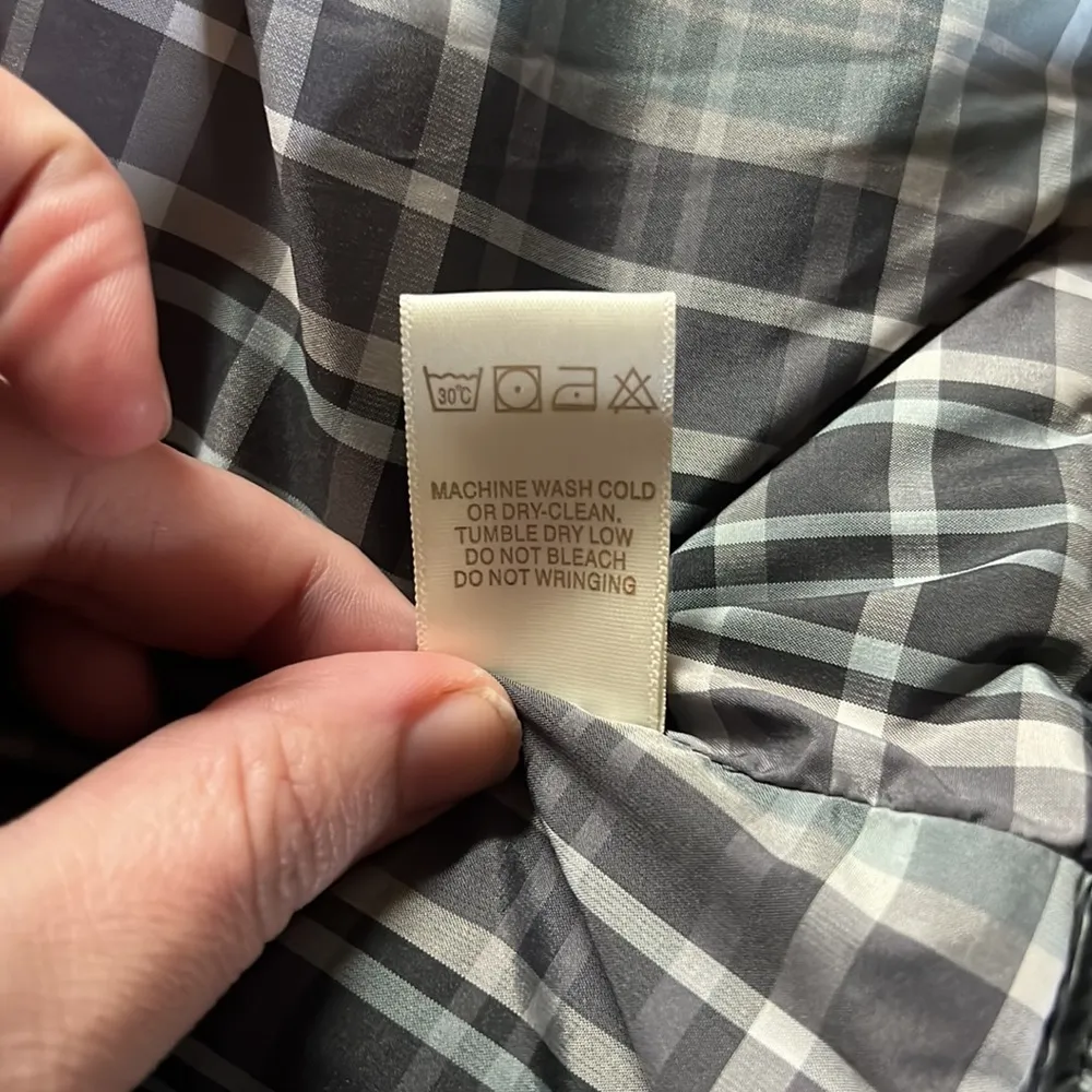 Aventura “Maddie” Vest - Image 9