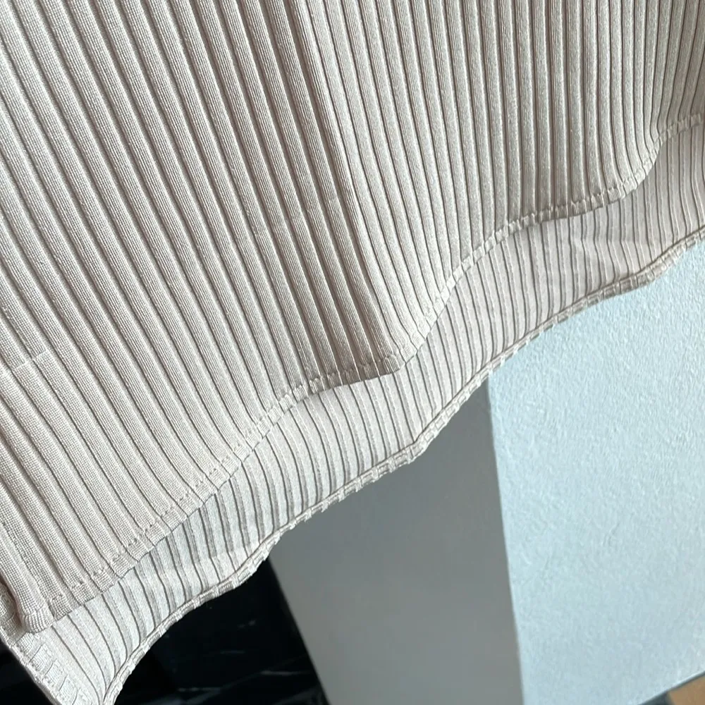 Alfani Elements Blouse New with tags - Image 5