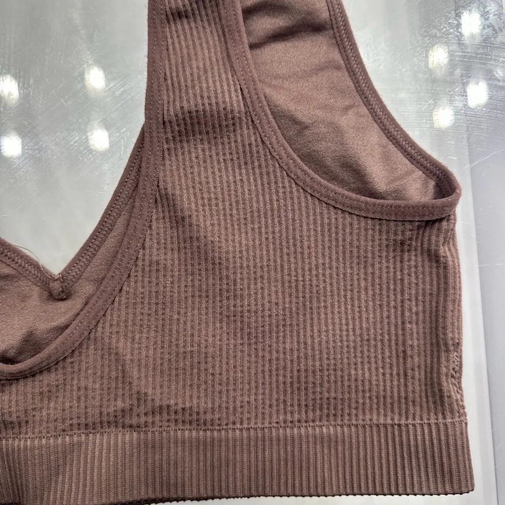 Danskin Bra - Image 8