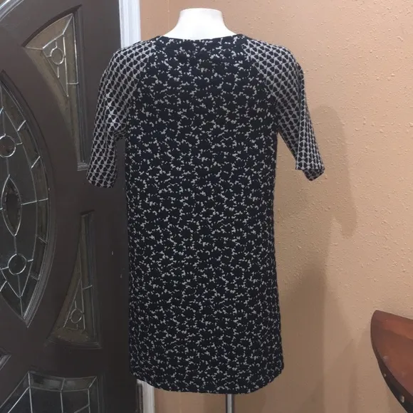 Max studio dress - Image 2