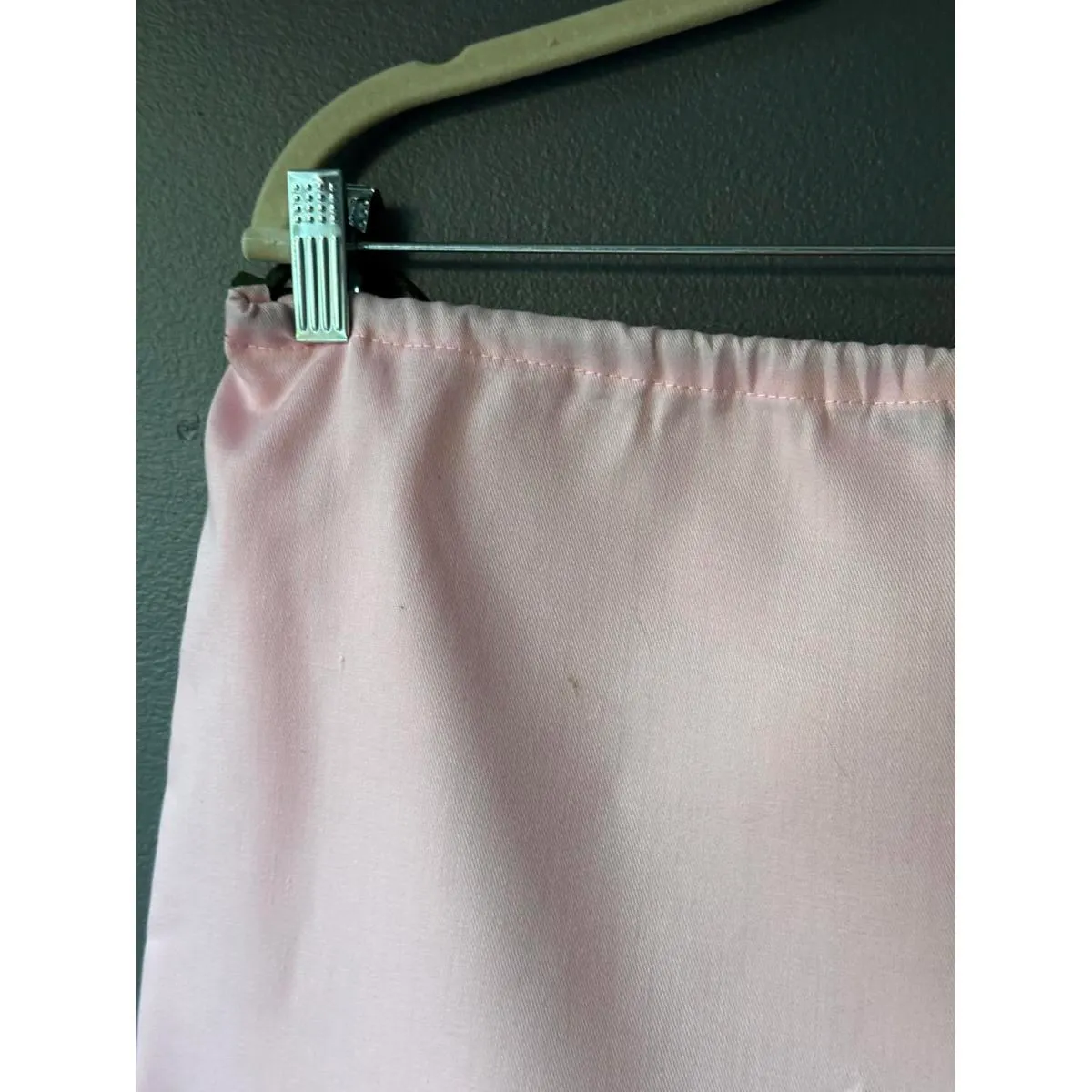 Kate Spade New York Pink Dust Bag - Image 8