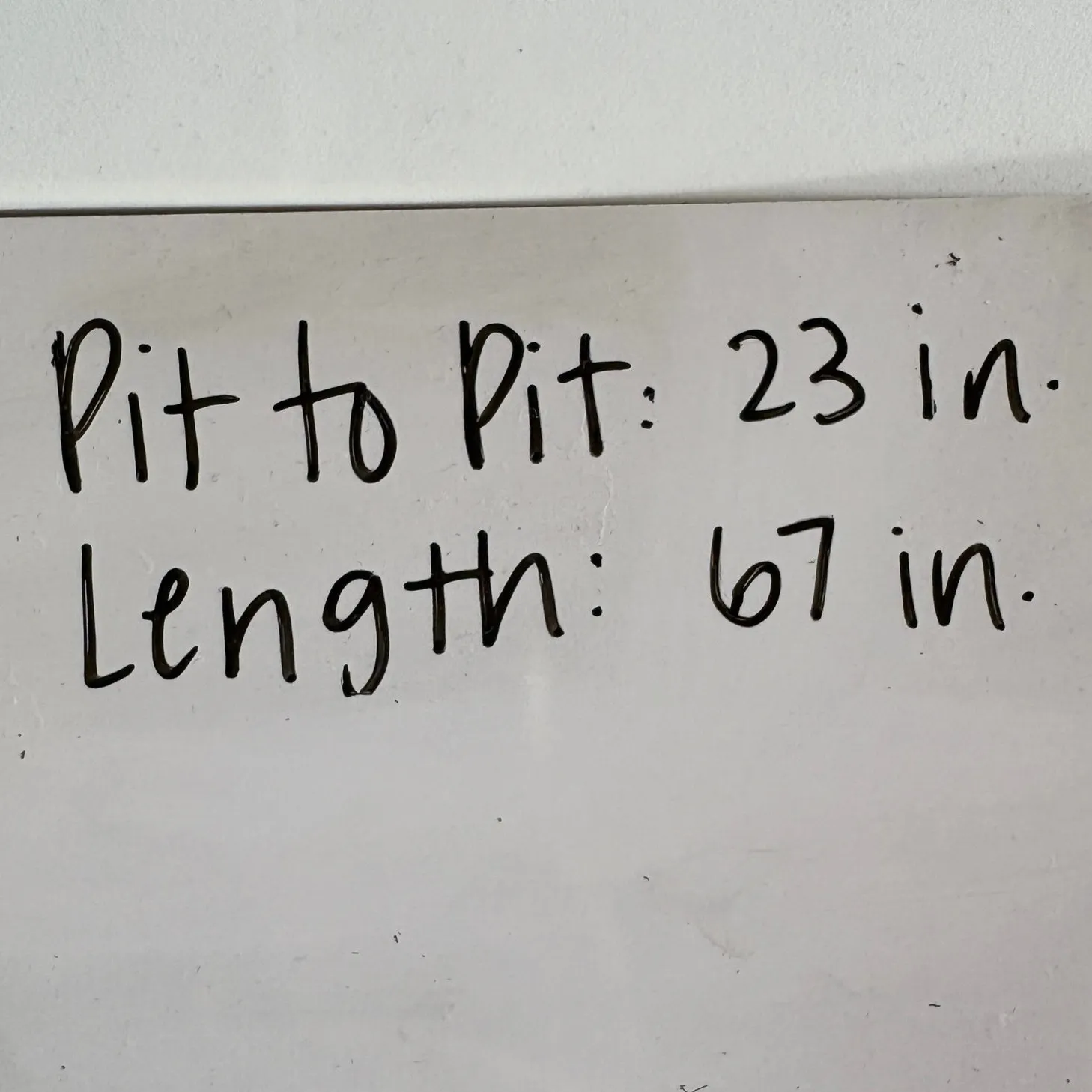 Vintage Navy Beaded Evening Gown Event Dress Formal Classic Sleeveless 22W - Image 10