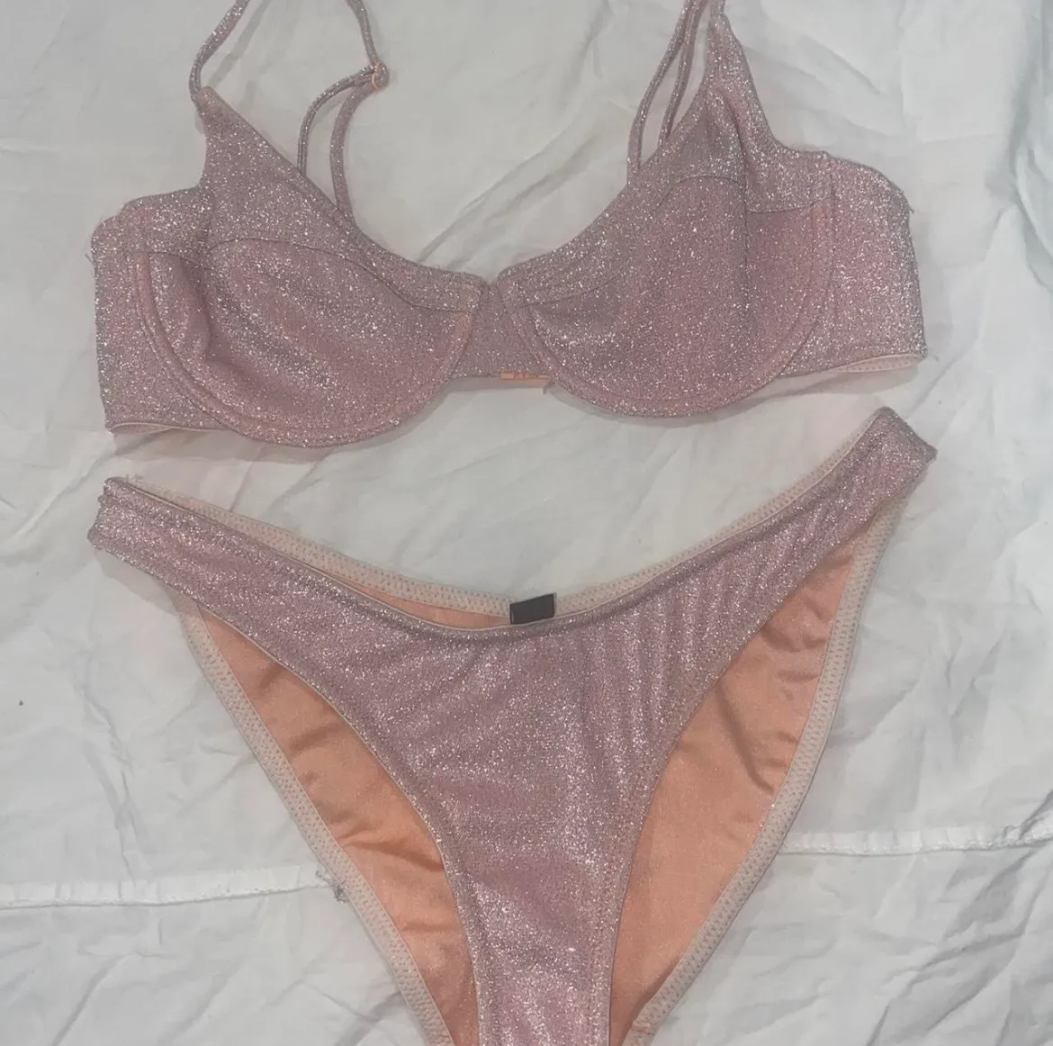 Triangl Bikini - Image 2