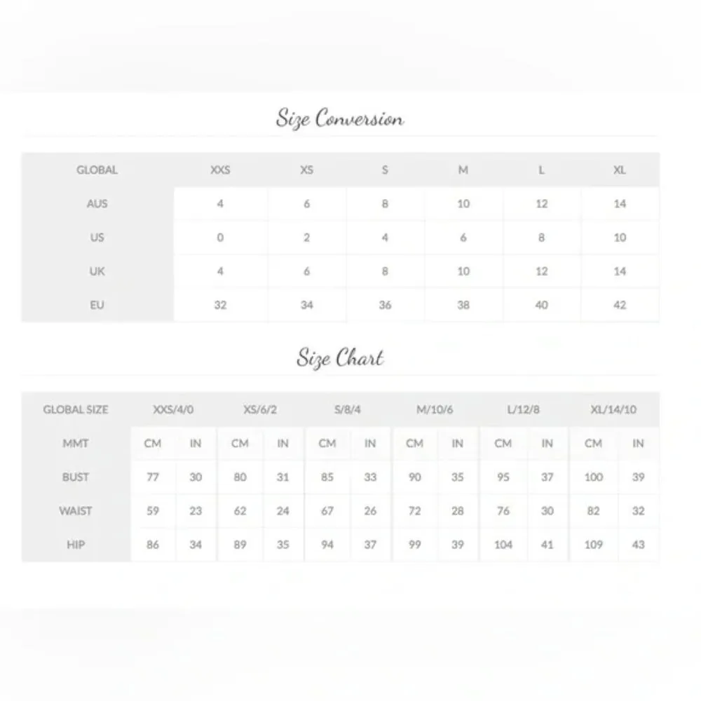 Elliatt Affluence Oversize Maxi Dress in Ivory -Bump Friendly - Image 9