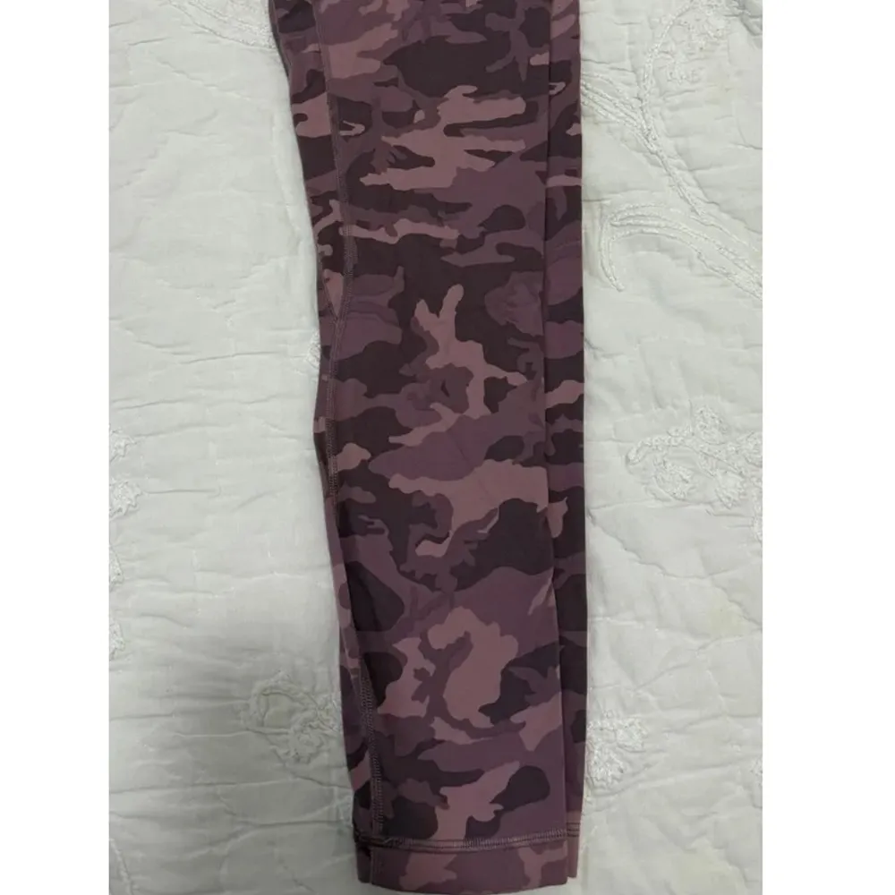 lululemon align leggings - Image 3