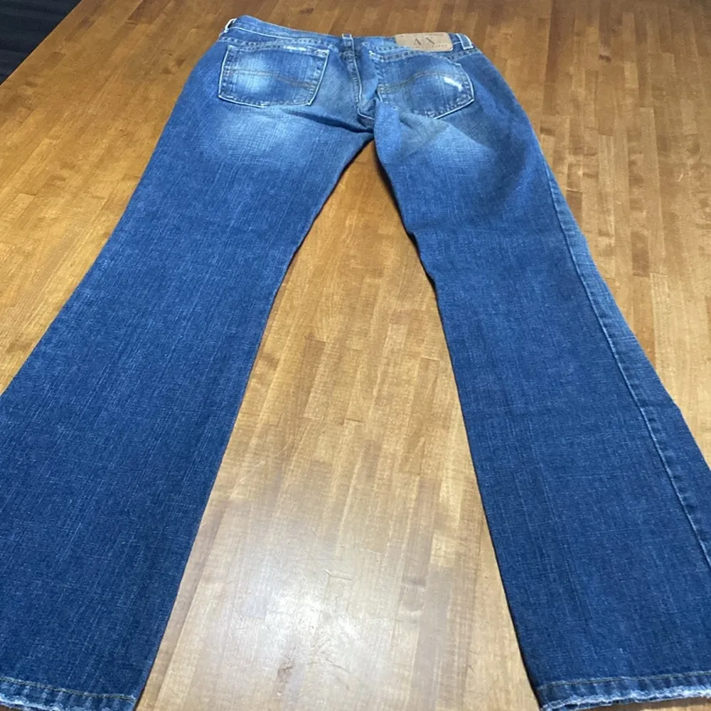 2R viper stone& tint - Image 8