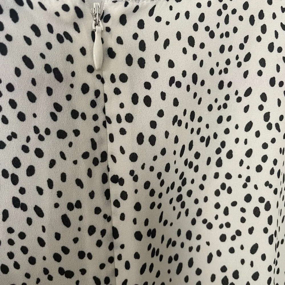 Forever 21 jumper - Image 5