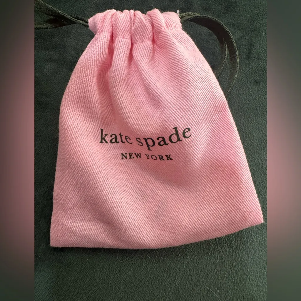 NWT Kate spade Bracel - Image 6