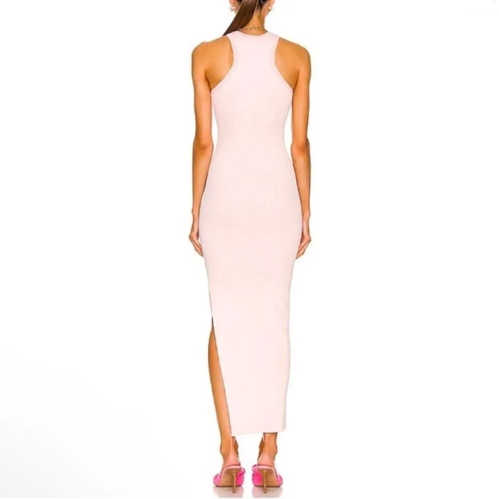 Ser.o.ya Pink and White Body - Image 4