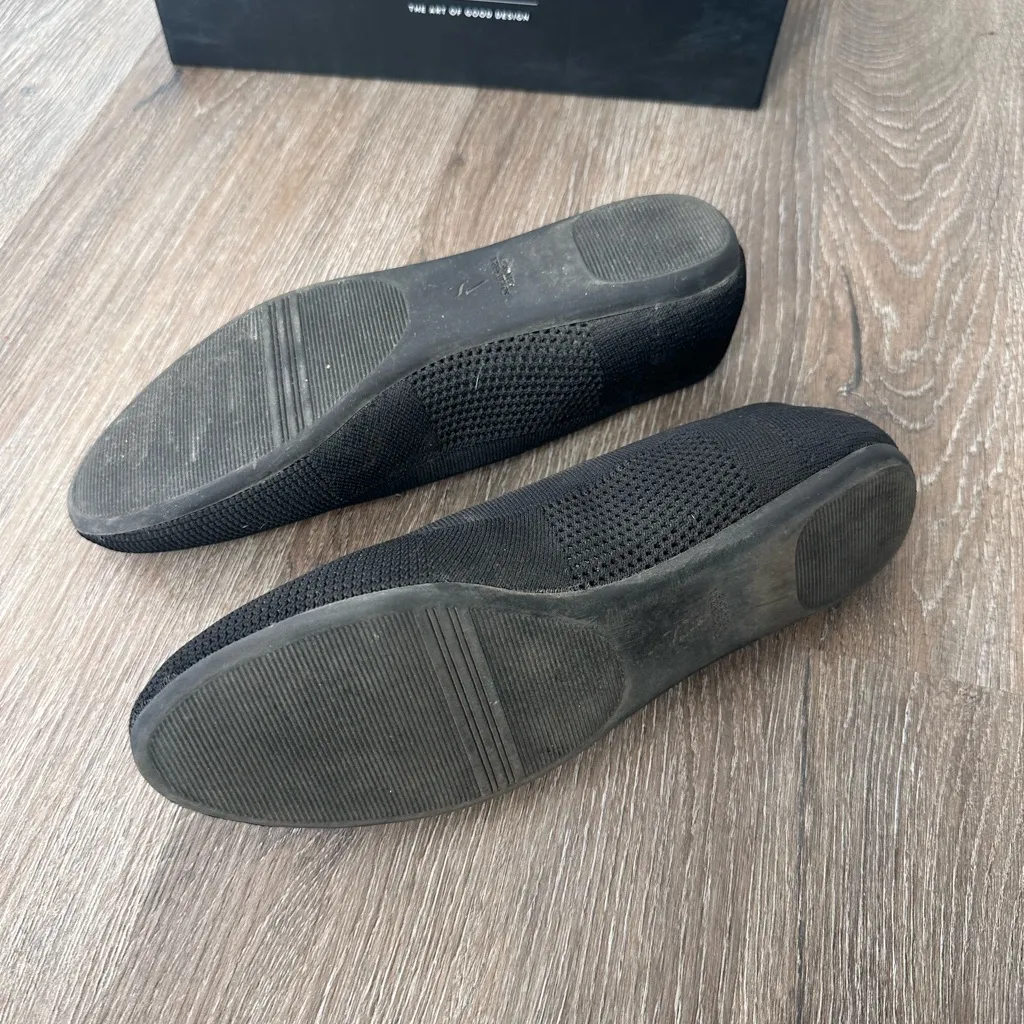 Simply Vera Vera Wang Berner Women's Flex Round - Image 7