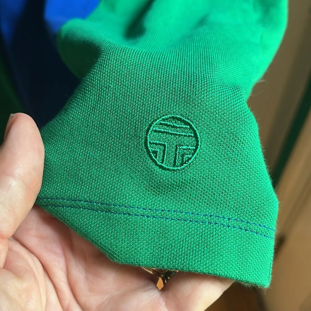 Sport dress. Medium. GUC. - Image 3