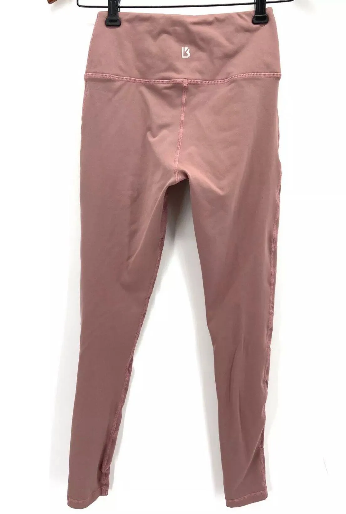 Leggings Size XS - Image 3