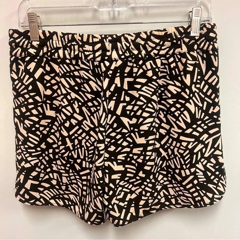 Heritage Collection Printed Soft Shorts, limited edition, size S - Image 5