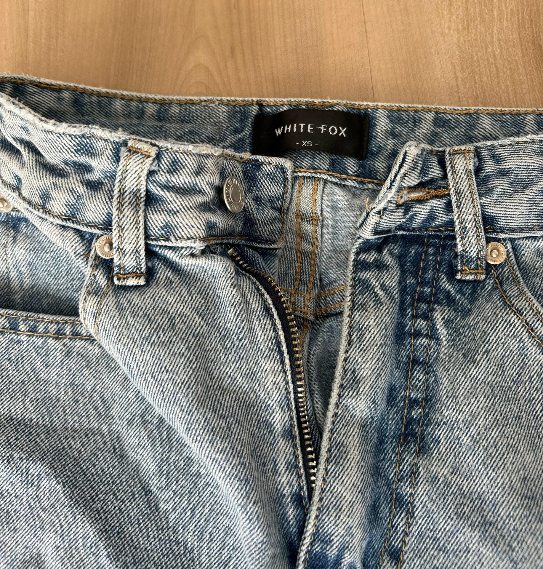 Jeans - Image 3