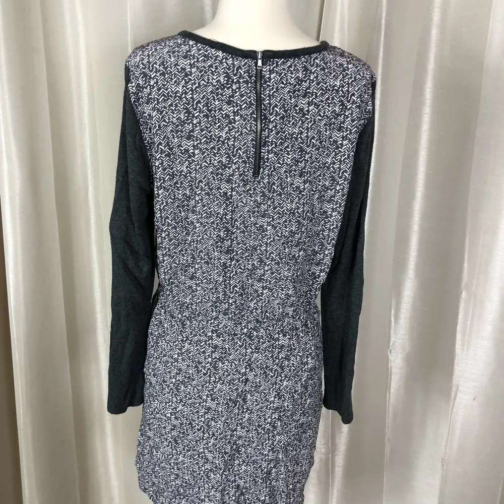 Lou &‎ grey dress - Image 4