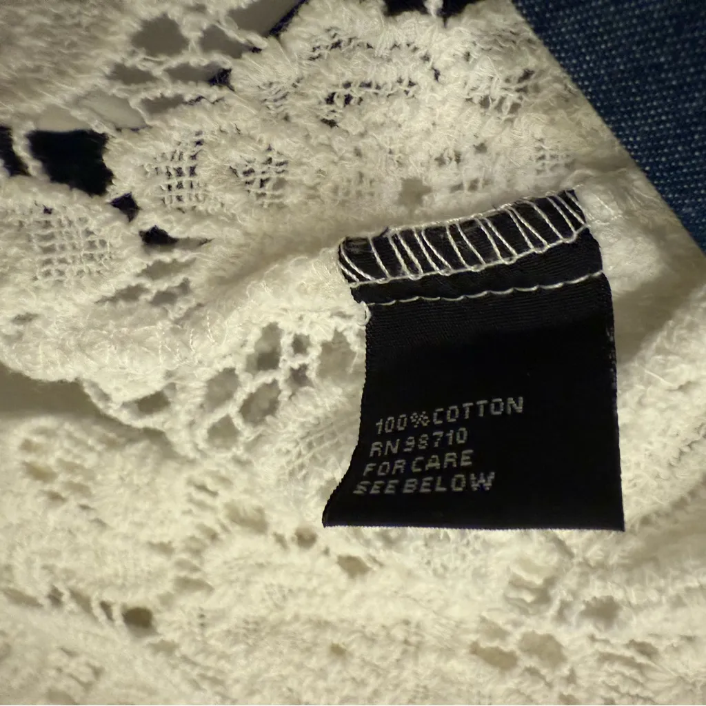 EUC Michael Simon 3/4 - Image 6