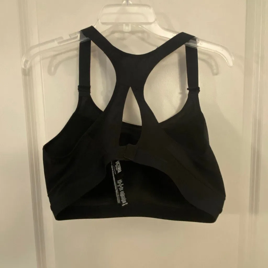 Victoria’s Secret incredible lightweight max sports bra size 38DD - Image 5