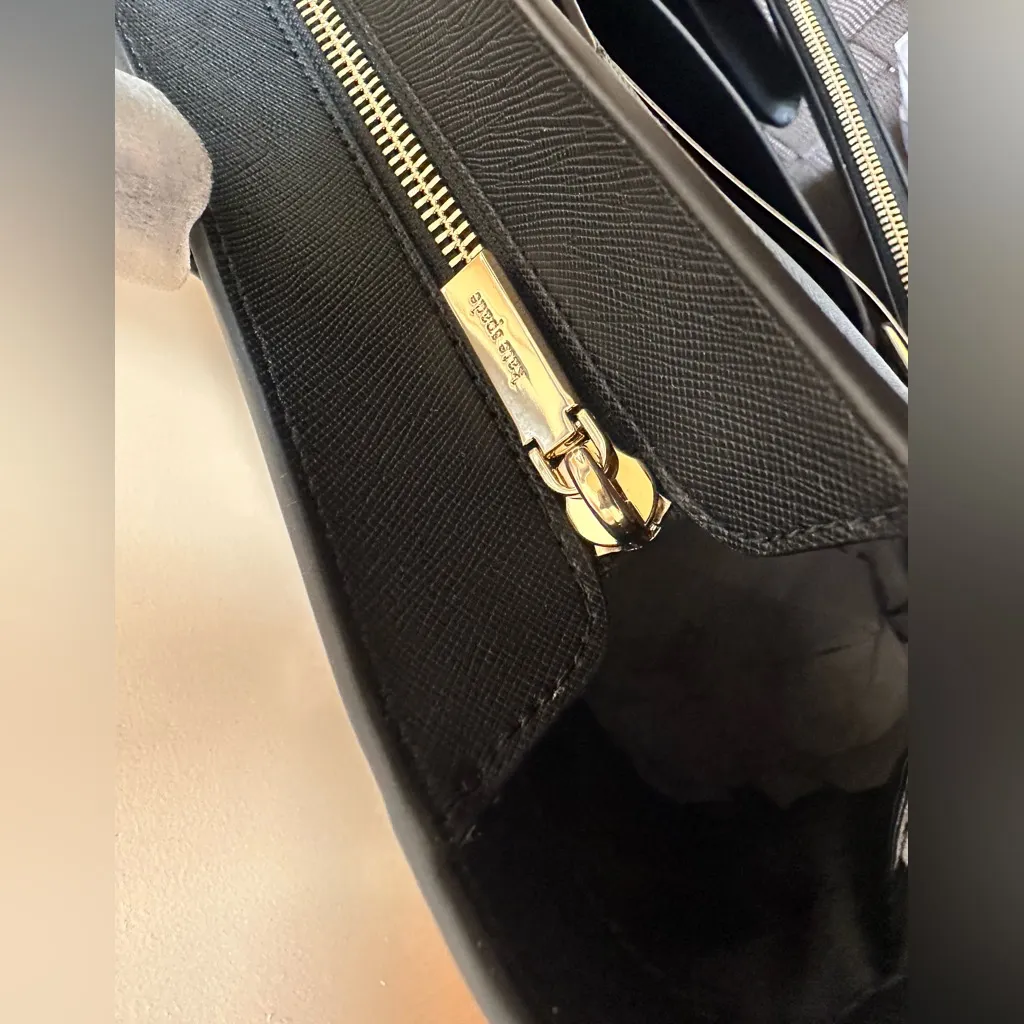 Kate Spade ♠️ Staci 3PC Tote Bag Set - Image 6