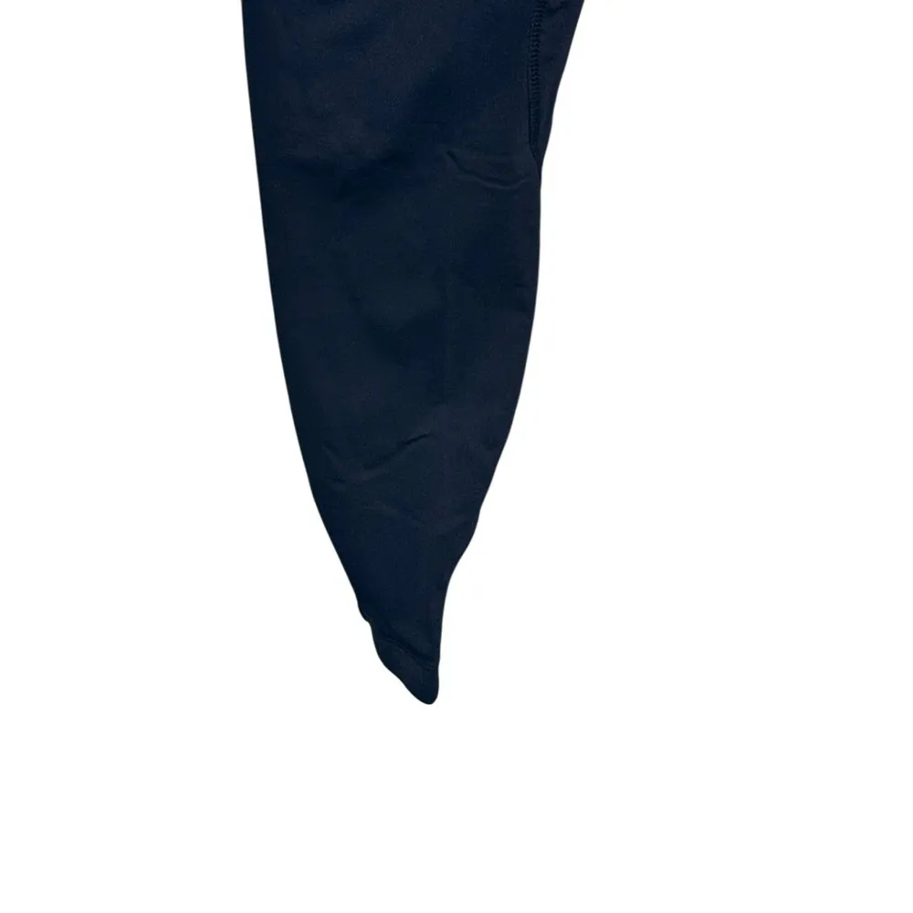 Cannondale Unisex Pants Canuck Tight Drawstring Elastic Waist Jogger Sz. 3XL NWT Black - Image 7