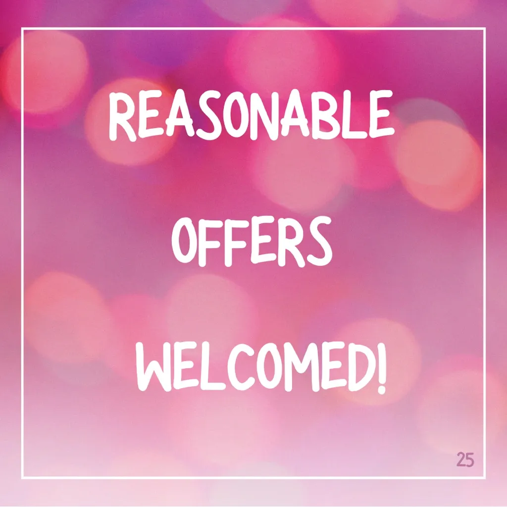 Nike Ryz 365 White Tennis Shoe Sneakers Women’s Size 11 - Image 10