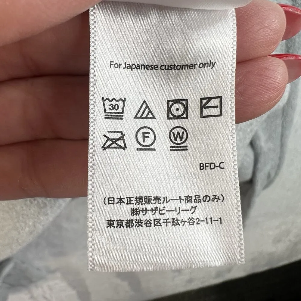 Barefoot Dreams Medium M Cozychic Ultra Lite Sleeveless Long Cardigan Sweater - Image 9