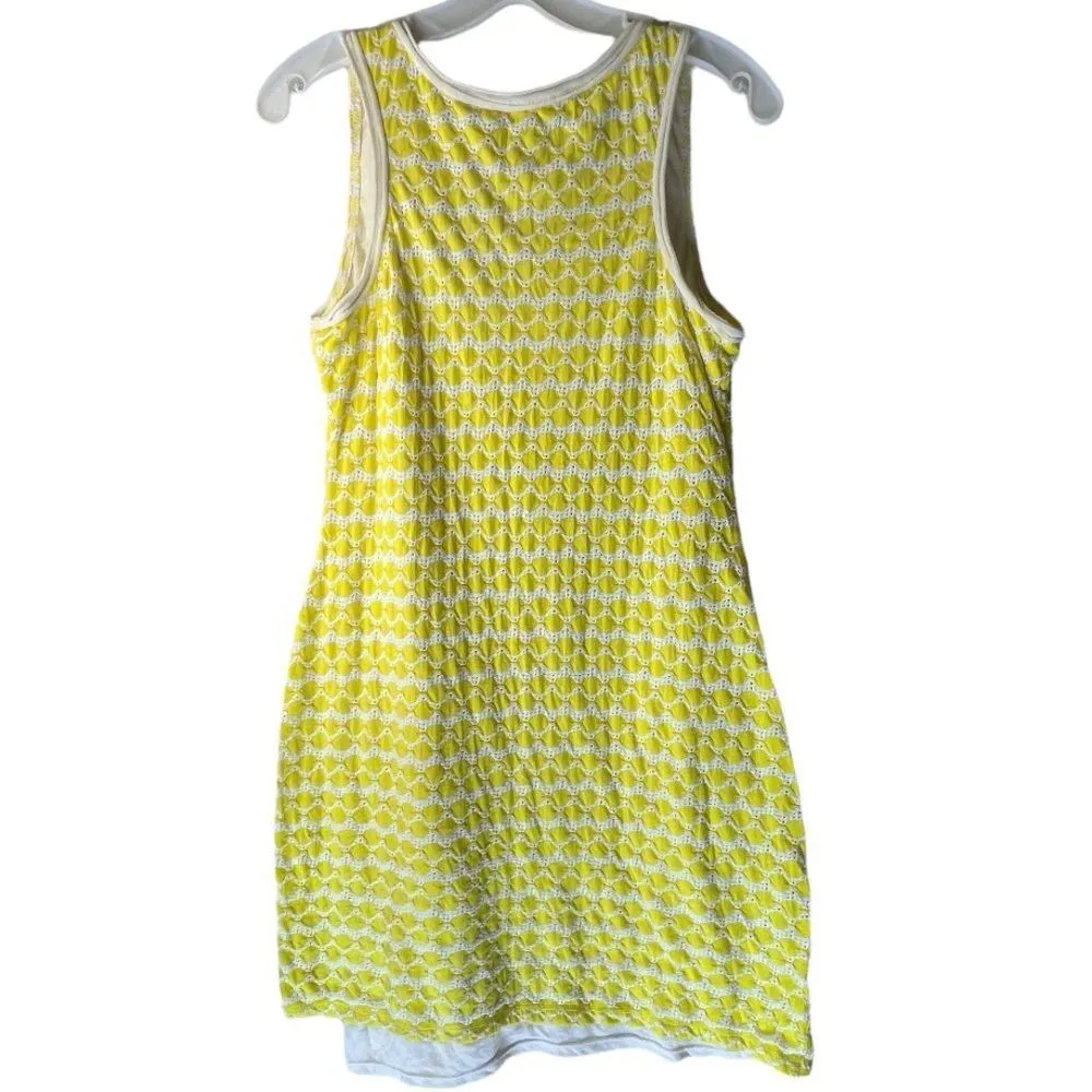 Chelsea &‎ Violet Dress - Image 4