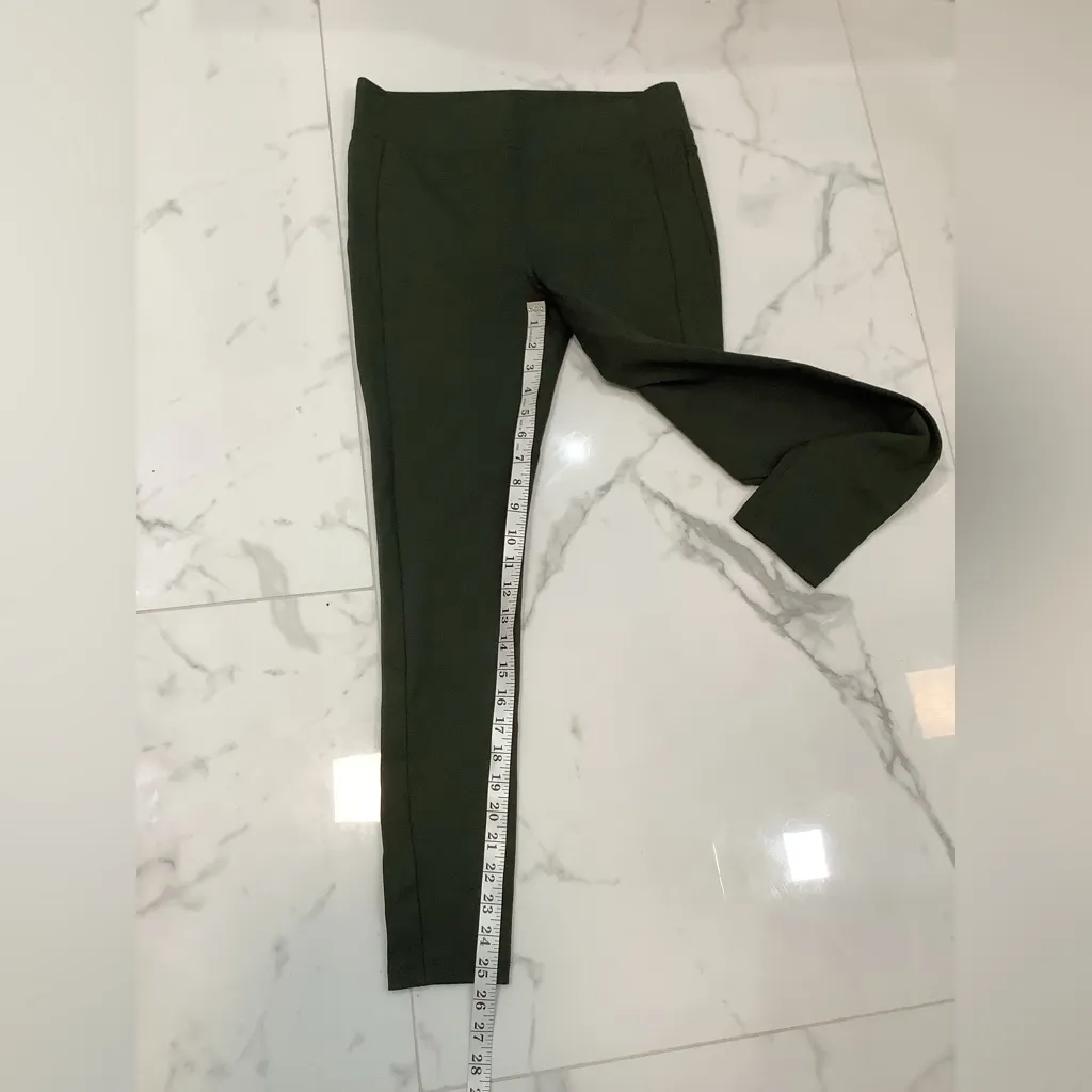 Brand new joggers/ track pants 🌷 - Image 4