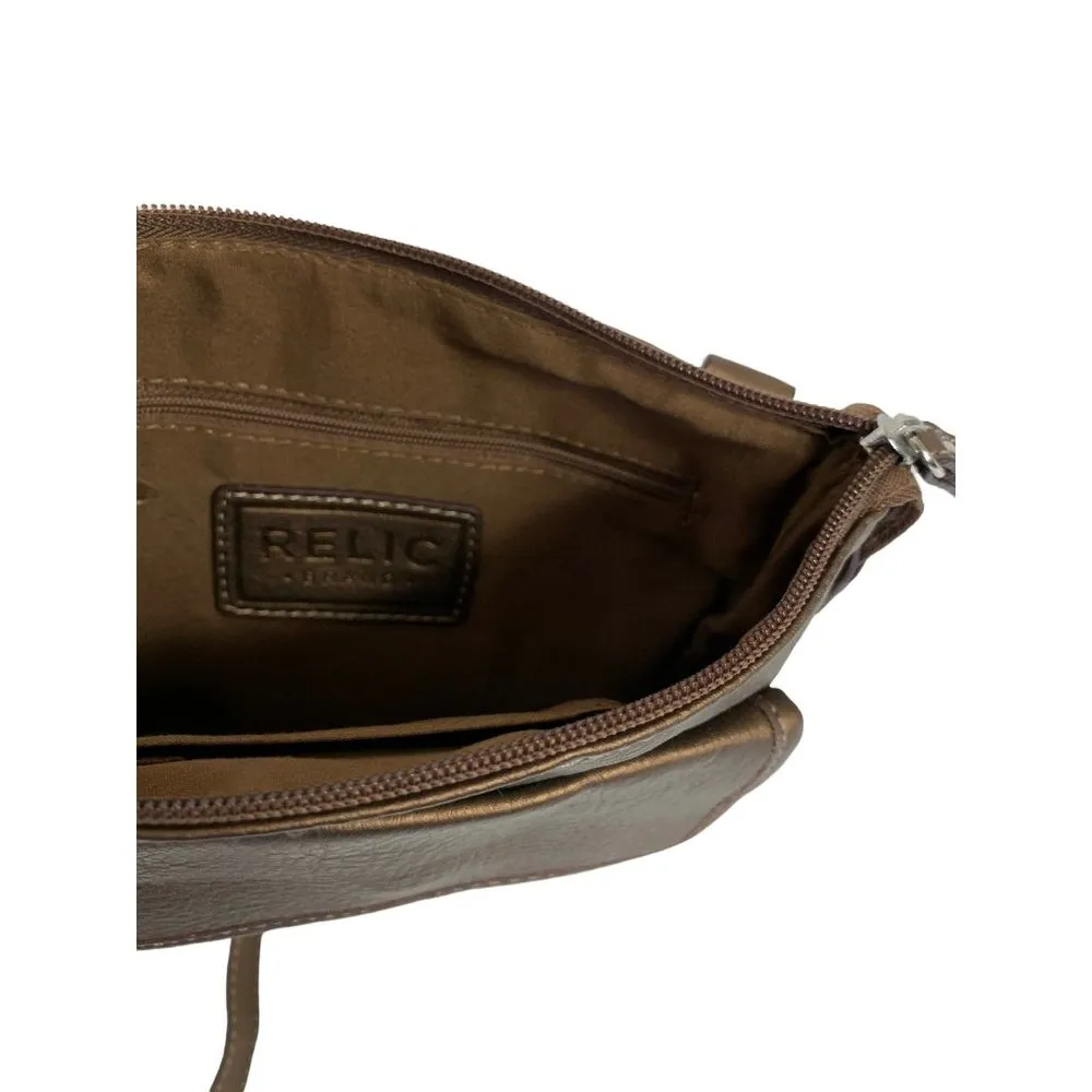Relic Women's Small Crossbag - Image 6