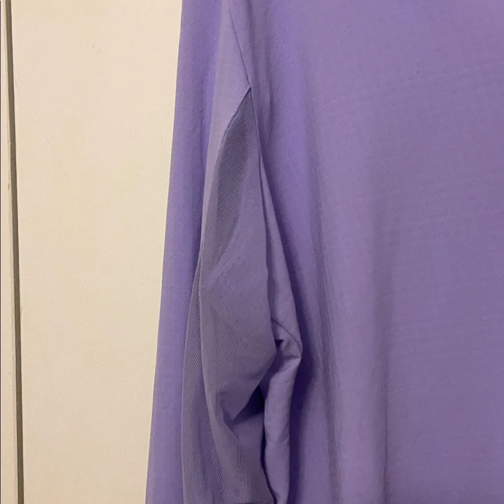 Ibkul Essential 1/4 - Image 5